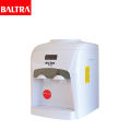 BALTRA STIR HOT/Normal Water Table Top Water Dispenser - 550W. 