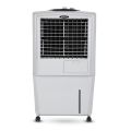 Symphony HiFlo 40 Personal Air Cooler with Powerful Blower, Honeycomb Pads, i-Pure Technology and Low Power Consumption - Big Digital. 