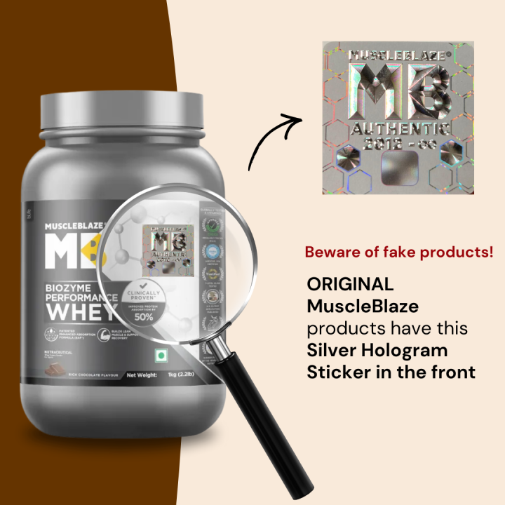 MuscleBlaze%20Biozyme%20Performance%20Whey%20Protein%201kg%20Chocolate%20Flavor%20Labdoor%20USA%20Certified%20with%2025g%20Protein%2011.75g%20EAA%205.5g%20BCAA%204.4g%20Glutamine%20-%20Image%202
