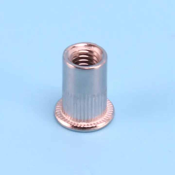 80%20Pcs%20304%20Stainless%20Steel%20Rivet%20Nut%20Rivnut%20Insert%20Nutsert%20M6X15mm%20-%20Image%208