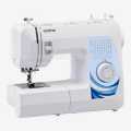 Brother Gs 3700 Sewing Machine. 