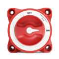 Battery Switch Isolator High Current Widely Use Battery Switch Selector. 