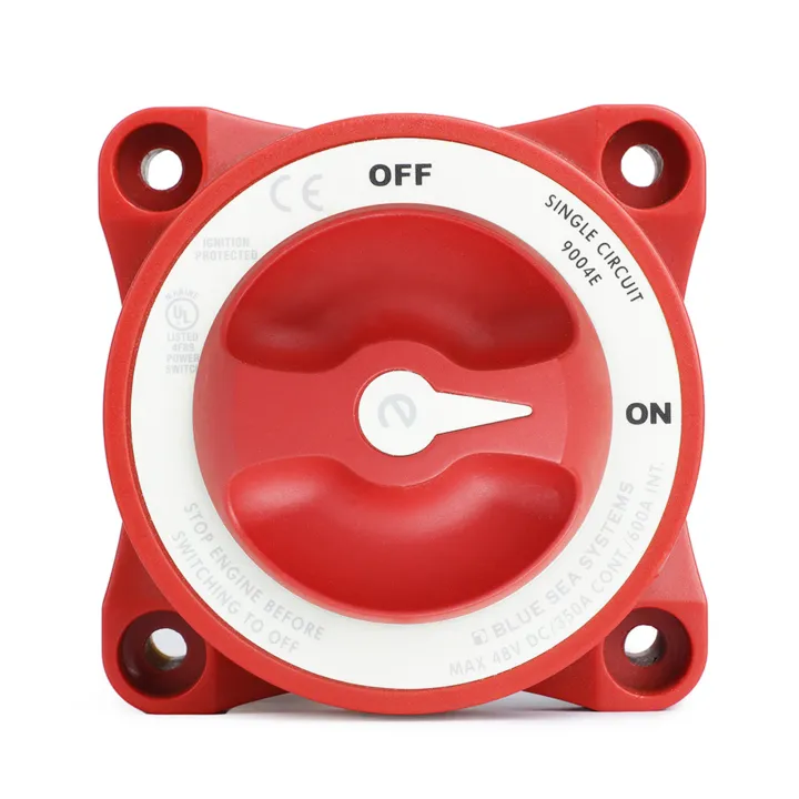 Battery%20Switch%20Isolator%20High%20Current%20Widely%20Use%20Battery%20Switch%20Selector%20-%20Image%207