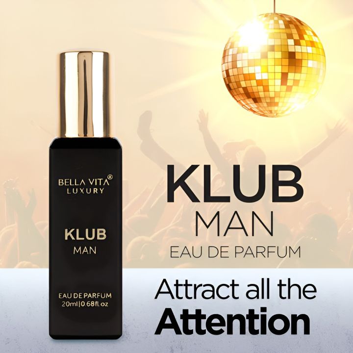 Bella%20Vita%20Luxury%20Klub%20Man%20Eau%20De%20Parfum%20For%20Men%2020ml%20-%20Image%203