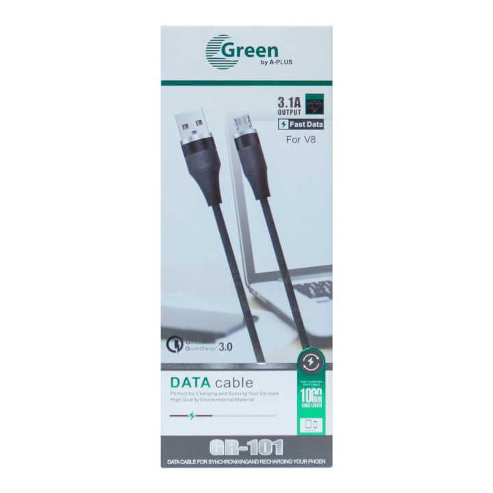 Green%203.1A%20V8%20Data%20Cable%20GR-101%20-%20Image%202