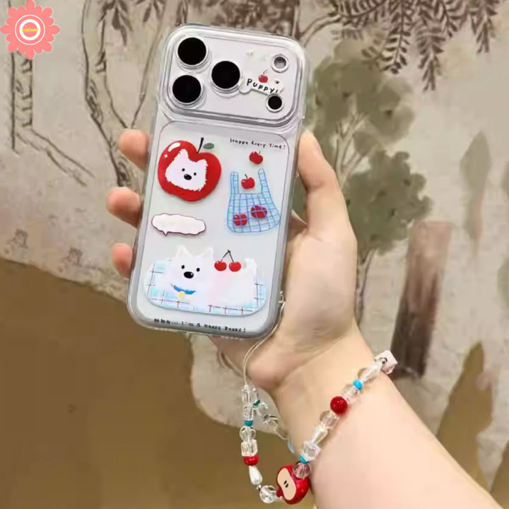 For%20Redmi%2015C%2014C%2013C%2013X%2013%209%20A3%209T%20A1%2010C%2010%2012C%209C%2012%20A2%2010A%209A%20Note%2013%208%2010%2011%2012%2010s%2011s%20Pro%20Max%20Poco%20C61%20X6%20M3%20C71%20X5%20Pro%20Mi%2011%20Creative%20Basket%20Cute%20Puppy%20Fresh%20Fruit%20Case%20-%20Image%202