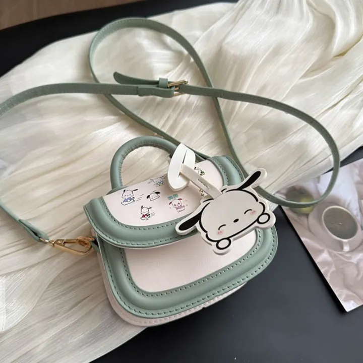 New%20Fashion%20Cute%20Cartoon%20Shoulder%20Leisure%20Versatile%20Pure%20Color%20Mesengers%20Queena%20-%20Image%206