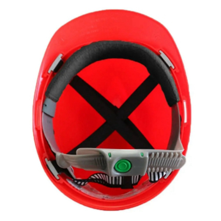 ARELENE%20Hard%20Hat%20Sweatband%20Tool%20Comforter%20Pad%20Helmet%20Liners%20Replacement%20Sweaty%20Hat%20Antiperspirant%20Belt%20Universal%20-%20Image%205