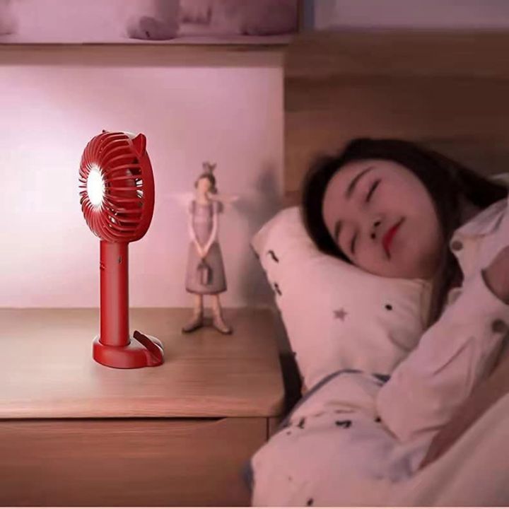 FORIDE%20Handheld%20Electric%20Fan%203-Speed%20Variable%20Speed%20Mini%20Portable%20Rechargeable%20Desktop%20Night%20Light%20Silent%20Fan,%20With%20Battery-D%20-%20Image%206