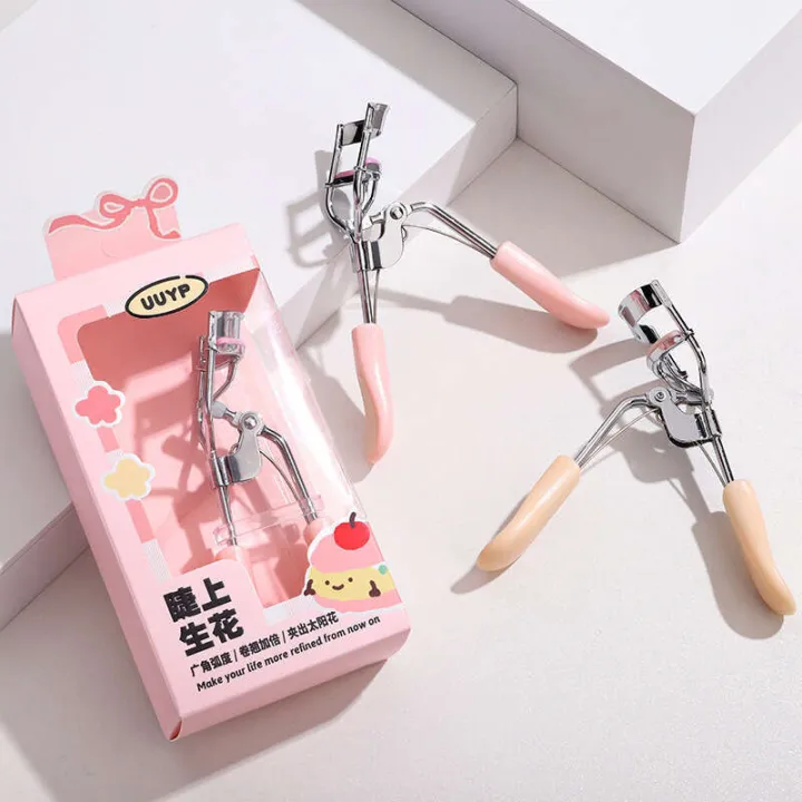 Youyou%20Yipin%20Wide-Angle%20Partial%20Beauty%20Tool%20Portable%20Suower%20Makeup%20Eyelash%20Curler%20-%20Image%207