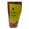 9Kg ABC Fire Extinguisher. 