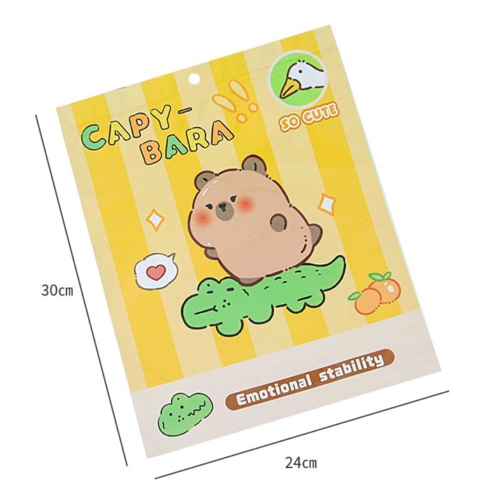 New%20PVC%20Stationery%20Blind%20Bag%20Empty%20Large%20Capacity%20Gift%20Bag%20Waterproof%2030X24cm%20Small%20Prize%20Empty%20Bag%20-%20Image%202