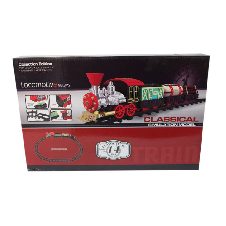 Black%20Plastic%20Train%20Toy%20-%20Image%205