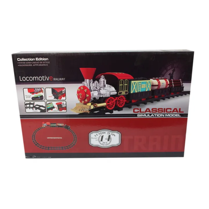 Black%20Plastic%20Train%20Toy%20-%20Image%205