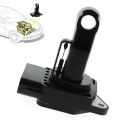 Mass Air Flow Meter Maf Sensor Fit for Mazda 3 5 6 Protege & for Mazda Intake Manifold Vacuum Runner Solenoid Valve. 