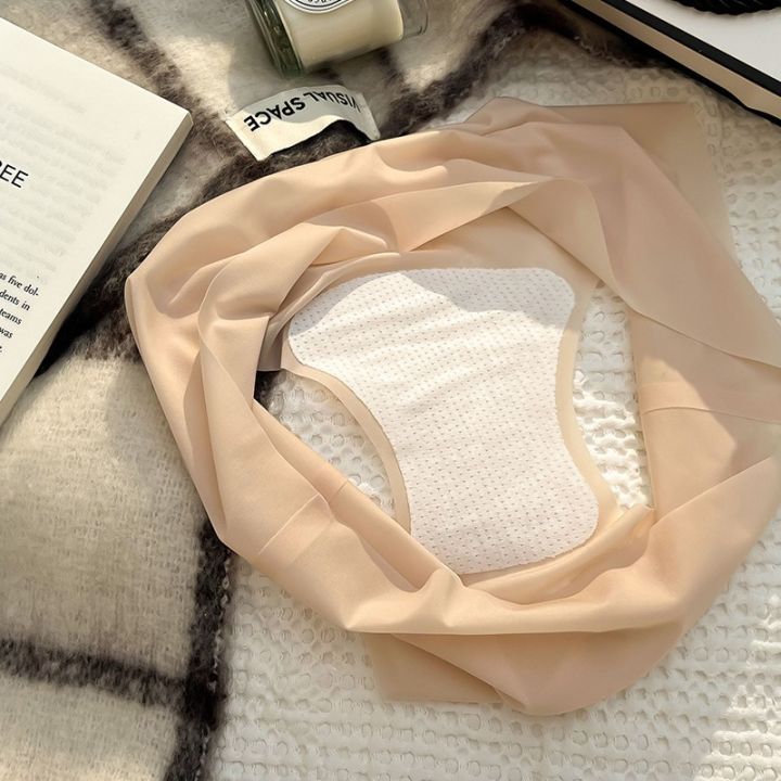 Transparent%20Panties%20Women%20Summer%20Ice%20See%20Through%20Underwear%20Female%20Seamless%20Panties%20For%20Woman%203%20PCS%20Lot%20Mesh%20Translucent%20Panty%20-%20Image%205