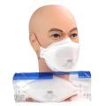 3M Aura Original N95 Mask - 1pcs. 
