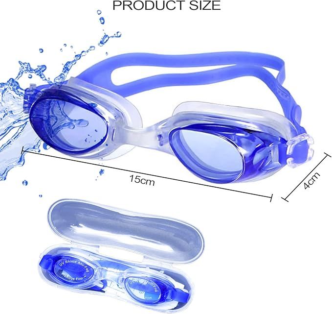 Anti-Fog%20Swim%20Goggles%20for%20Adults%20%E2%80%93%20Leak-Proof,%20Adjustable,%20with%20Case%20-%20Image%207