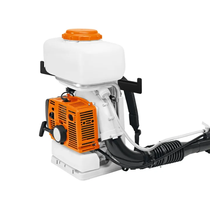 Backpack%20Blower%20Sprayer%20Rack%20Wall%20Mount,Leaf%20Blower%20Hanger%20for%20Garage%20Wall,Tool%20Backpack%20Blower%20Storage%20Organizer%20-%20Image%202