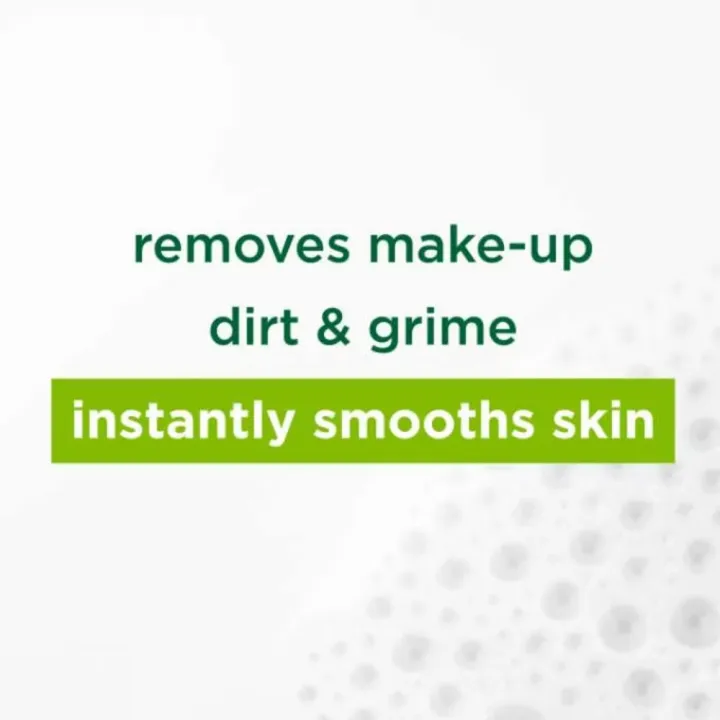 Simple%20Kind%20to%20Skin%20Refreshing%20Facial%20Gel%20Wash%20150ml%20Made%20in%20Europe%20-%20Image%206