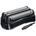 【b1598253】21b Shaver Replacement Head For Braun Series 3 Electric Razors 301s 320s 330s 340s 360s 3020s 3030s 3040. 