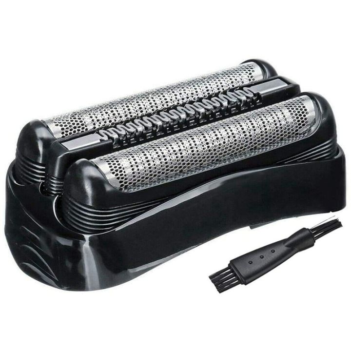 %E3%80%90b1598253%E3%80%9121b%20Shaver%20Replacement%20Head%20For%20Braun%20Series%203%20Electric%20Razors%20301s%20320s%20330s%20340s%20360s%203020s%203030s%203040%20-%20Image%202