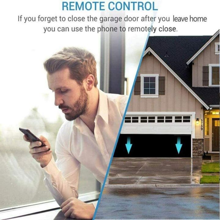 Tuya%20WIFI%20Garage%20Door%20Opener%20220V%20Wireless%20Wifi%20Smart%20Garage%20Door%20Opener%20Works%20With%20Alexa/Google%20Home%20-%20Image%205