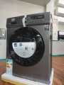 DHI 8KG washing machine. 