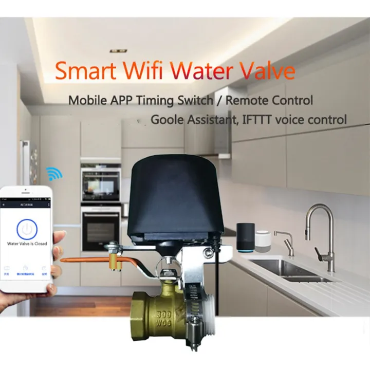 Tuya%20Smart%20WiFi%20Water%20Valve%20Gas%20Valve%20Bluetooth%20Timer%20Garden%20Smart%20Faucet%20for%20Assistant%20EU%20Plug%20-%20Image%207