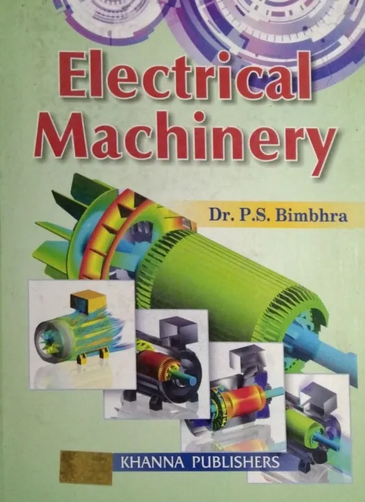 Electrical%20Machinery%20By%20Dr.%20P.S%20Bimbhra%20-%20Image%202
