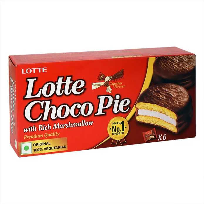 Lotte%20Choco%20Pie%2012%20pcs%20Box-300%20gm%20-%20Image%203