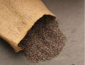 Chia Seeds 5 Kg Value Pack. 