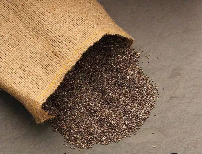 Chia%20Seeds%205%20Kg%20Value%20Pack%20-%20Image%204