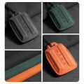 Suitable for tank 300 key set, 500Hi4T 400, 400Hi4T, 500, 700Hi4T, car suede tricolor. 