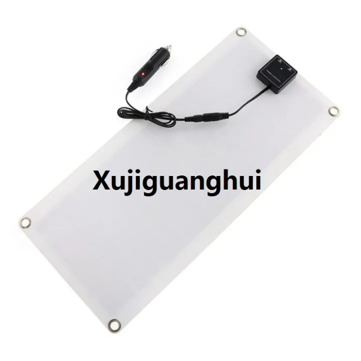 Xujiguanghui%2015W%20Solar%20Panel%2012-18V%20Solar%20Cell%20Solar%20Panel%20for%20Phone%20RV%20Car%20MP3%20PAD%20Charger%20Outdoor%20Battery%20Supply%20A%20-%20Image%204