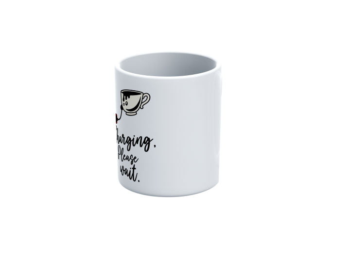 Charging%20Please%20Wait"%20Printed%20Ceramic%20Coffee%20Mug%20-%20Image%202