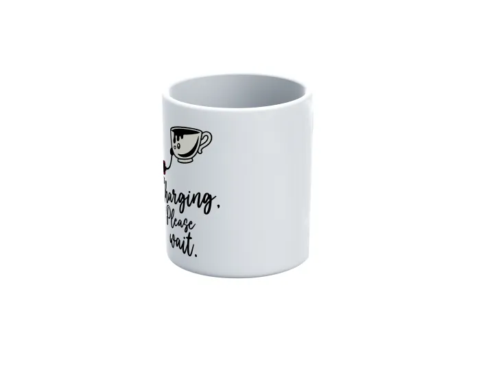 Charging%20Please%20Wait"%20Printed%20Ceramic%20Coffee%20Mug%20-%20Image%202