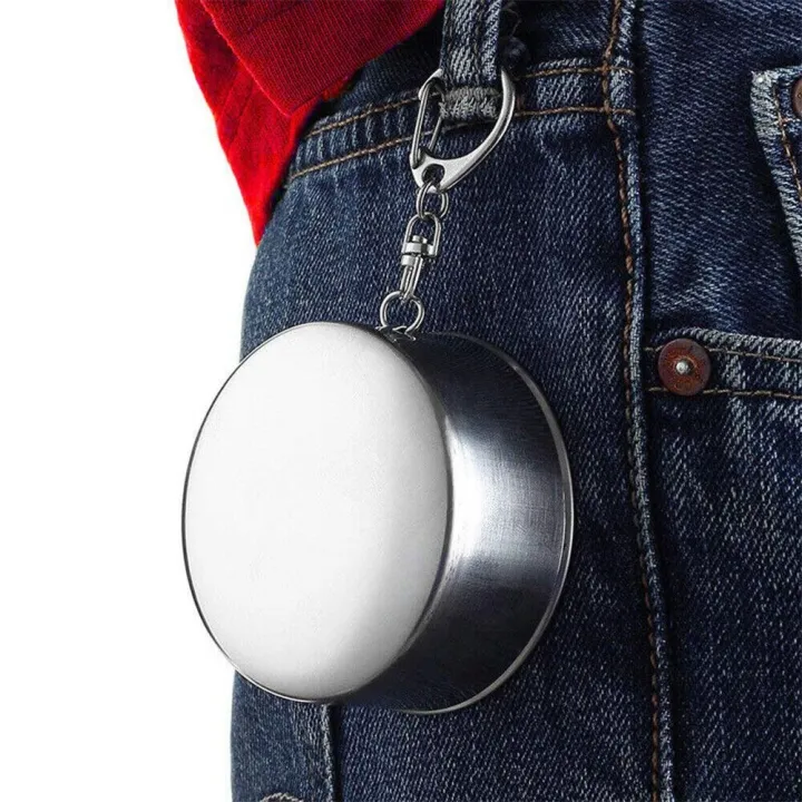 New%20Stainless%20Steel%20With%20Keychain%20Folding%20Coffee%20Handcup%20Collapsible%20Cup%20Telescopic%20Mug%20-%20Image%204
