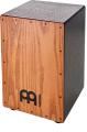 Cajon (Made In Nepal). 