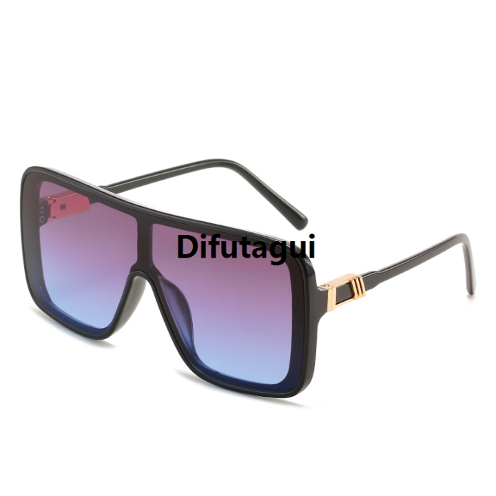 Difutagui%202025%20New%20%5B%20New%20%5D2021%20One-Piece%20Sunglasses%20Personalized%20street%20High%20Quality%20shot%20IN%20Women's%20Sunglasses%20Fashion%20Integrated%20Glasses%20-%20Image%207