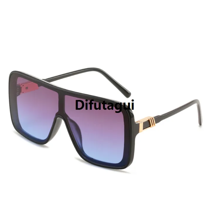 Difutagui%202025%20New%20%5B%20New%20%5D2021%20One-Piece%20Sunglasses%20Personalized%20street%20High%20Quality%20shot%20IN%20Women's%20Sunglasses%20Fashion%20Integrated%20Glasses%20-%20Image%207