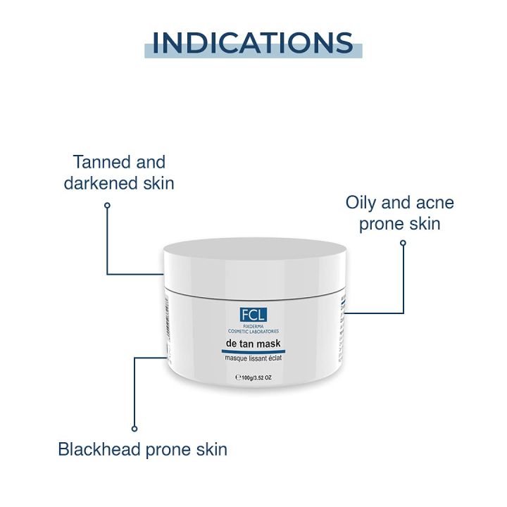 De%20Tan%20Mask%20Fix%20Derma%20Fcl%20(%20Detan%20/%20De-Tan)%20Mask%20-%20100Gm%20-%20Image%206