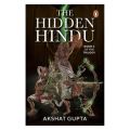 Phulchowki Books The Hidden Hindu Book 3 (English, Paperback) By Akshat Gupta. 
