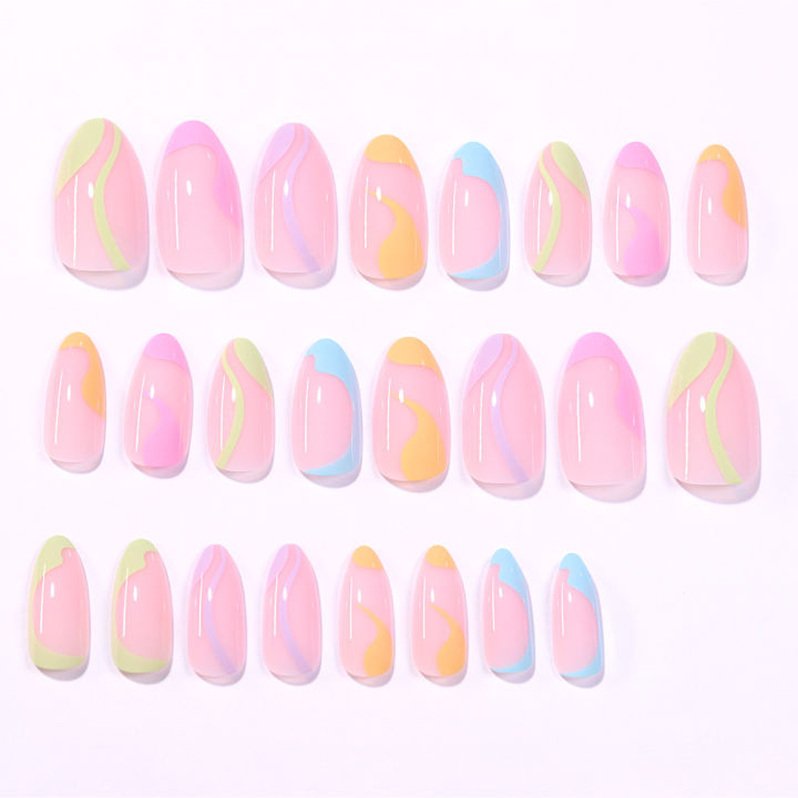 24%20nail%20patches%20wear%20nails%20in%20Europe%20and%20the%20United%20States%20wear%20nail%20pieces%20finished%20long%20nail%20pieces%20detachable%20wear%20nails%20box%20-%20Image%203