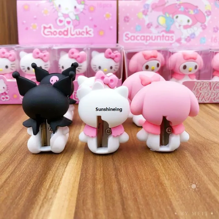 Stationery%20student%20glue%20stick%20doll%20soft%20Kuromi%20pencil%20sharpener%2016%20pieces%20stitch%20HelloKitty%20Melody%20cute%20kawaii%20glue%20stick%20handmade%20-%20Image%203