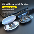 Wenefang Sutuiying Invisible Sleep Wireless Earphone TWS Bluetooth 5.3 Headphones Bargain 2025 New price Hidden Earbuds IPX5 Waterproof Noise Reduction Sports Headset. 