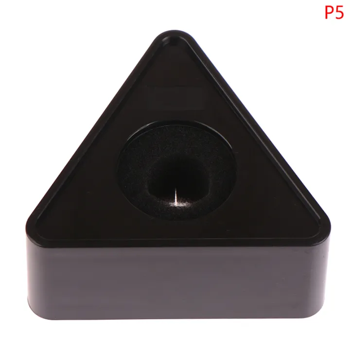 1Pc%20Durable%20Microphone%20Interview%20Triangle%20Square%20Logo%20Flag%20Station%20ABS%20Plastic%20Microphone%20TV%20Interview%20Station%20Logo%20Black%20Hole%20DFGGT%20-%20Image%204