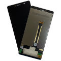 Anba Original LCD Screen For Nokia 7 Plus LCD Screen Display Touch Screen Digitizer Assembly Replacement For Nokia 7 Plus TA-1041 TA-1062 TA-1046 Display Screen with Free Tools. 
