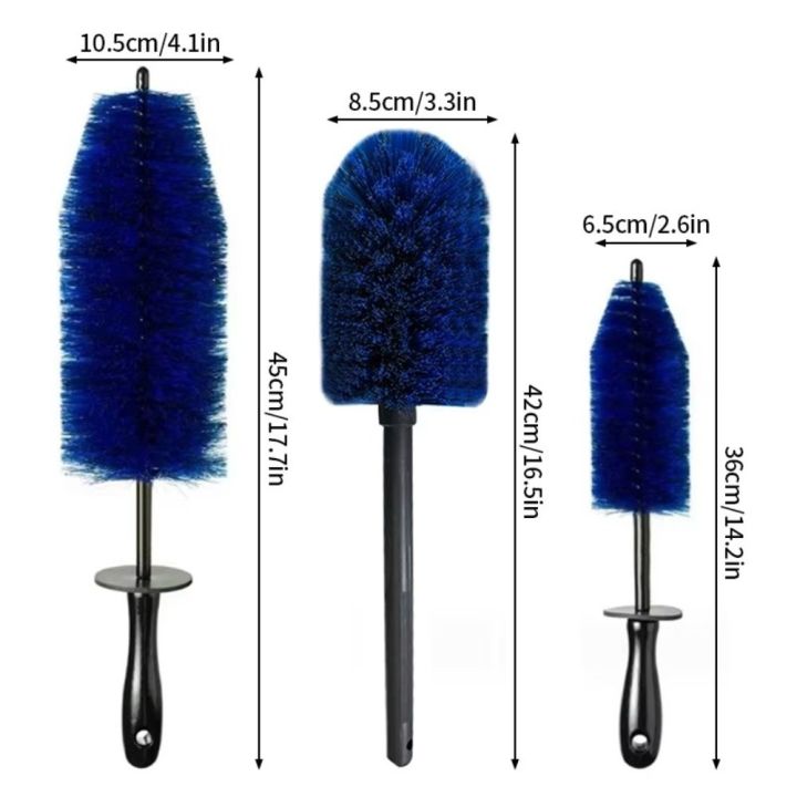 1PC%20New%20Long%20Soft%20Handle%20Car%20Wheel%20Brush%20Blue%20Microfiber%20Brush%20Multifunction%20Cleaning%20Brush%20Washing%20Tool%20Rim%20Hub%20Brush%20-%20Image%205