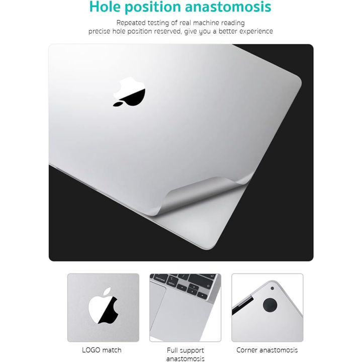 Coteci%203M%20Full%20Skin%20For%20MacBook%20Pro%2016%20inch%20M3%20Pro%20,%20M3%20Max%20,%20M2%20Pro%20,%20M2%20Max%20,%20M1%20Pro%20Full%20Body%20Sticker%20By%20Panchakumari%20Mobile%20Hub%20-%20Image%206